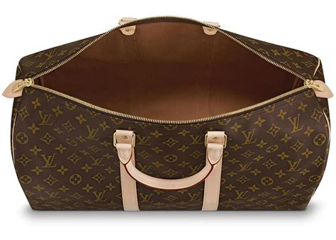 keepall 50 dimensions